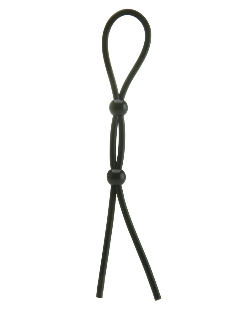 Shots Toys Double Boost Ajustable 3 Shots Toys Double Boost Ajustable