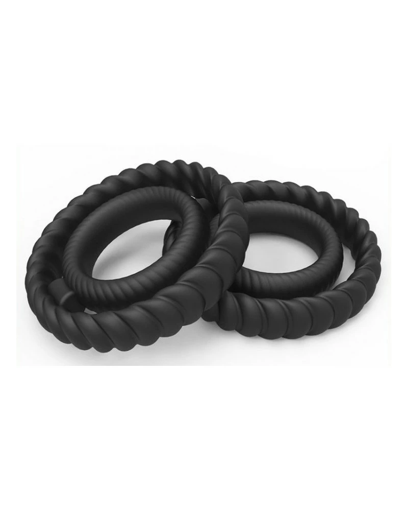 Generique Double Cockring Dual Ring 4 Generique Double Cockring Dual Ring – Image 2