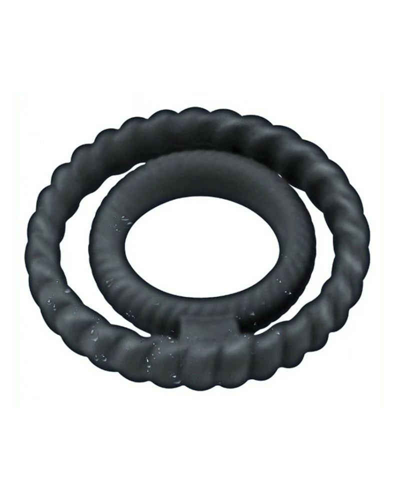 Generique Double Cockring Dual Ring 5 Generique Double Cockring Dual Ring – Image 3