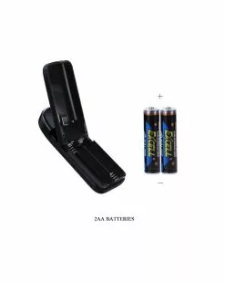 Baile Double Gode Ceinture Passionate 17 X 4.5 Cm -Cockrings Flexibles Soldes Boutique double gode ceinture passionate 17 x 45 cm 6