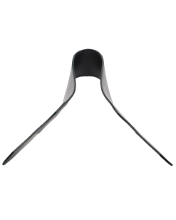 Kiotos Double Paddle LAYER 85cm 8 Kiotos Double Paddle LAYER 85cm -Cockrings Flexibles Soldes Boutique double paddle layer 85cm 1