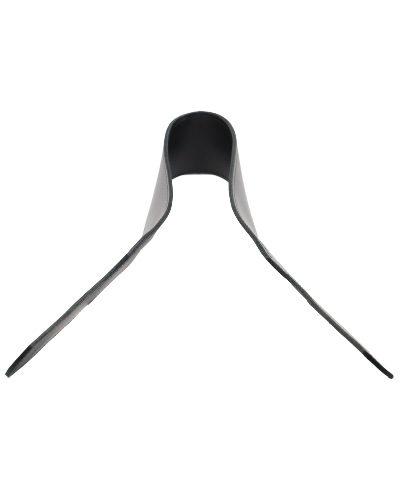 Kiotos Double Paddle LAYER 85cm 4 Kiotos Double Paddle LAYER 85cm – Image 2