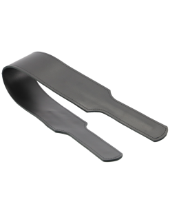 Kiotos Double Paddle LAYER 85cm