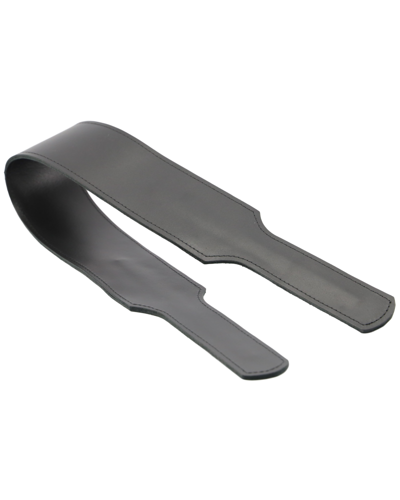 Kiotos Double Paddle LAYER 85cm 3 Kiotos Double Paddle LAYER 85cm