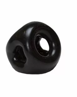 Sport Fucker Energy Ring Noir