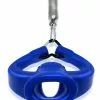 Oxballs Étireur De Testicules Tug Pull-Down Bleu 1 Oxballs Étireur De Testicules Tug Pull-Down Bleu -Cockrings Flexibles Soldes Boutique etireur de testicules tug pull down bleu