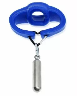 Oxballs Étireur De Testicules Tug Pull-Down Bleu 10 Oxballs Étireur De Testicules Tug Pull-Down Bleu -Cockrings Flexibles Soldes Boutique etireur de testicules tug pull down bleu 3