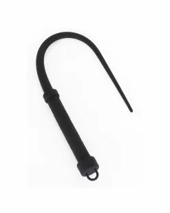 Correct Me Fouet En Silicone Bull 60cm