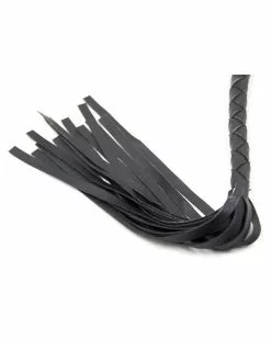 Correct Me Fouet Singli 120cm Noir 10 Correct Me Fouet Singli 120cm Noir -Cockrings Flexibles Soldes Boutique fouet singli 120cm noir 7