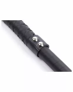 Correct Me Fouet Singli 120cm Noir 11 Correct Me Fouet Singli 120cm Noir -Cockrings Flexibles Soldes Boutique fouet singli 120cm noir 8