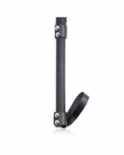 Correct Me Fouet Singli 120cm Noir 12 Correct Me Fouet Singli 120cm Noir -Cockrings Flexibles Soldes Boutique fouet singli 120cm noir 9