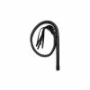 Generique Fouet SM Great Long 1m 2 Generique Fouet SM Great Long 1m -Cockrings Flexibles Soldes Boutique fouet sm great long 1m