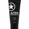Ouch! Gel Apaisant Après Fessées After Spanking 100ml -Cockrings Flexibles Soldes Boutique gel apaisant apres fessees after spanking 100ml