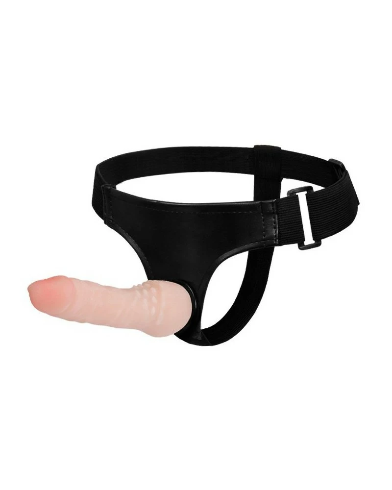 Baile Gode Ceinture 13 X 3.7 Cm Rose 3 Baile Gode Ceinture 13 X 3.7 Cm Rose