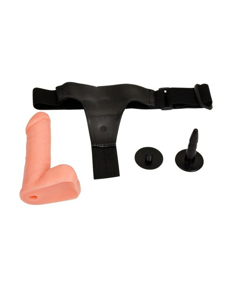 Baile Gode Ceinture 16 X 4.2 Cm Chair 9 Baile Gode Ceinture 16 X 4.2 Cm Chair – Image 7