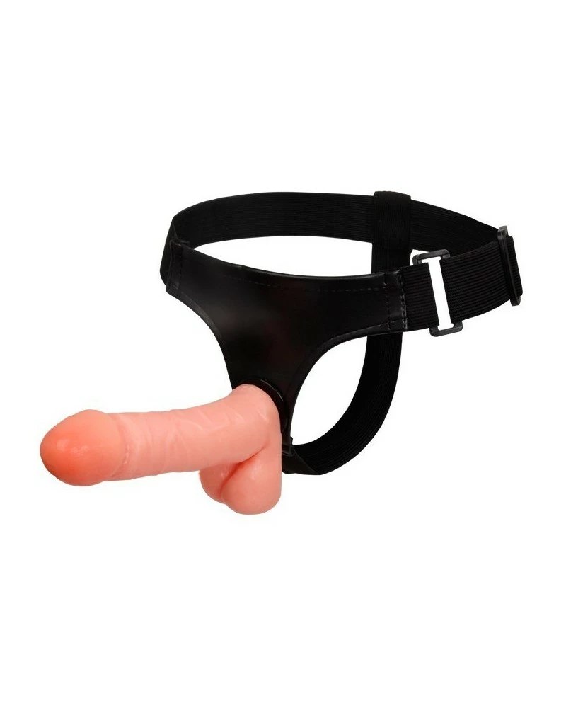 Baile Gode Ceinture 16 X 4.2 Cm Chair 3 Baile Gode Ceinture 16 X 4.2 Cm Chair