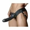 Dr. Skin Gode Ceinture Always Ready 16.5 X 4.7cm Noir 1 Dr. Skin Gode Ceinture Always Ready 16.5 X 4.7cm Noir -Cockrings Flexibles Soldes Boutique gode ceinture always ready 165 x 47cm noir