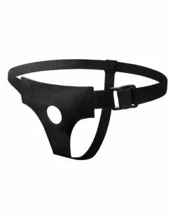 Real Rock Gode Ceinture Avec Testicules RealRock Skin 20 X 6cm -Cockrings Flexibles Soldes Boutique gode ceinture avec testicules realrock skin 20 x 6cm 2