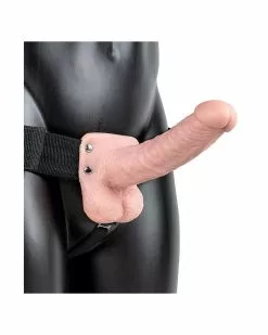 Real Rock Gode Ceinture Creux Hollow Strap On RealRock 18 X 4.5cm 11 Real Rock Gode Ceinture Creux Hollow Strap On RealRock 18 X 4.5cm -Cockrings Flexibles Soldes Boutique gode ceinture creux hollow strap on realrock 18 x 45cm 2