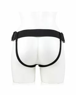 Real Rock Gode Ceinture Creux Hollow Strap On RealRock 18 X 4.5cm 14 Real Rock Gode Ceinture Creux Hollow Strap On RealRock 18 X 4.5cm -Cockrings Flexibles Soldes Boutique gode ceinture creux hollow strap on realrock 18 x 45cm 5