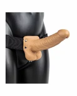 Real Rock Gode Ceinture Creux Hollow Strap On RealRock 18 X 4.5cm Latino 11 Real Rock Gode Ceinture Creux Hollow Strap On RealRock 18 X 4.5cm Latino -Cockrings Flexibles Soldes Boutique gode ceinture creux hollow strap on realrock 18 x 45cm latino 2