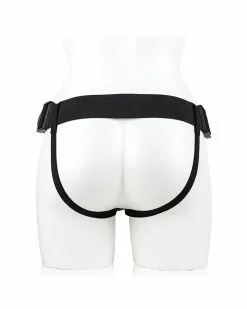 Real Rock Gode Ceinture Creux Hollow Strap On RealRock 18 X 4.5cm Latino 14 Real Rock Gode Ceinture Creux Hollow Strap On RealRock 18 X 4.5cm Latino -Cockrings Flexibles Soldes Boutique gode ceinture creux hollow strap on realrock 18 x 45cm latino 5