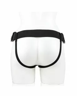 Real Rock Gode Ceinture Creux Hollow Strap On RealRock 18 X 4.5cm Noir 14 Real Rock Gode Ceinture Creux Hollow Strap On RealRock 18 X 4.5cm Noir -Cockrings Flexibles Soldes Boutique gode ceinture creux hollow strap on realrock 18 x 45cm noir 5