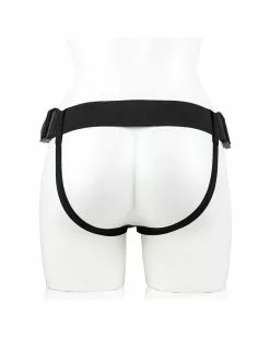 Real Rock Gode Ceinture Creux Hollow Strap On RealRock 23 X 4.5cm 14 Real Rock Gode Ceinture Creux Hollow Strap On RealRock 23 X 4.5cm -Cockrings Flexibles Soldes Boutique gode ceinture creux hollow strap on realrock 23 x 45cm 5