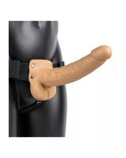 Real Rock Gode Ceinture Creux Hollow Strap On RealRock 23 X 4.5cm Latino 11 Real Rock Gode Ceinture Creux Hollow Strap On RealRock 23 X 4.5cm Latino -Cockrings Flexibles Soldes Boutique gode ceinture creux hollow strap on realrock 23 x 45cm latino 2