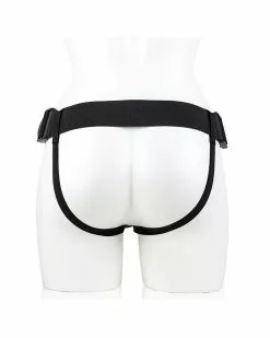 Real Rock Gode Ceinture Creux Hollow Strap On RealRock 23 X 4.5cm Latino 14 Real Rock Gode Ceinture Creux Hollow Strap On RealRock 23 X 4.5cm Latino -Cockrings Flexibles Soldes Boutique gode ceinture creux hollow strap on realrock 23 x 45cm latino 5