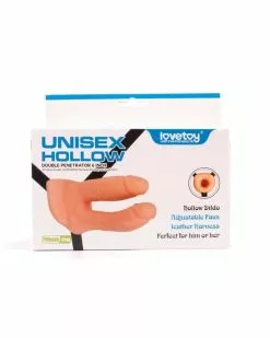 Love Toy Gode Ceinture Double 12 X 4 Cm Chair 12 Love Toy Gode Ceinture Double 12 X 4 Cm Chair -Cockrings Flexibles Soldes Boutique gode ceinture double 12 x 4 cm chair 4