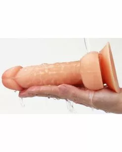 Love Toy Gode Ceinture Easy Strapon 12.5 X 4cm 31 Love Toy Gode Ceinture Easy Strapon 12.5 X 4cm -Cockrings Flexibles Soldes Boutique gode ceinture easy strapon 125 x 4cm 12