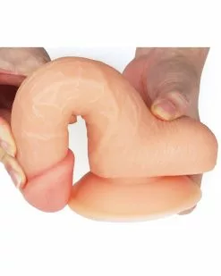 Love Toy Gode Ceinture Easy Strapon 12.5 X 4cm 32 Love Toy Gode Ceinture Easy Strapon 12.5 X 4cm -Cockrings Flexibles Soldes Boutique gode ceinture easy strapon 125 x 4cm 13