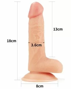 Love Toy Gode Ceinture Easy Strapon 12.5 X 4cm 33 Love Toy Gode Ceinture Easy Strapon 12.5 X 4cm -Cockrings Flexibles Soldes Boutique gode ceinture easy strapon 125 x 4cm 14