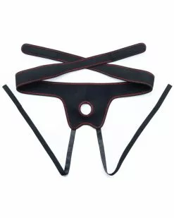 Love Toy Gode Ceinture Easy Strapon 12.5 X 4cm 25 Love Toy Gode Ceinture Easy Strapon 12.5 X 4cm -Cockrings Flexibles Soldes Boutique gode ceinture easy strapon 125 x 4cm 6