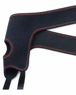 Love Toy Gode Ceinture Easy Strapon 12.5 X 4cm 26 Love Toy Gode Ceinture Easy Strapon 12.5 X 4cm -Cockrings Flexibles Soldes Boutique gode ceinture easy strapon 125 x 4cm 7