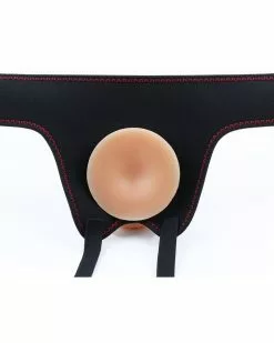 Love Toy Gode Ceinture Easy Strapon 12.5 X 4cm 28 Love Toy Gode Ceinture Easy Strapon 12.5 X 4cm -Cockrings Flexibles Soldes Boutique gode ceinture easy strapon 125 x 4cm 9