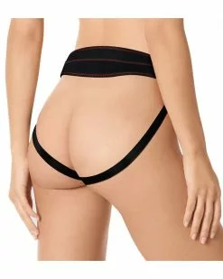 Love Toy Gode Ceinture Easy Strapon 15 X 4 Cm 20 Love Toy Gode Ceinture Easy Strapon 15 X 4 Cm -Cockrings Flexibles Soldes Boutique gode ceinture easy strapon 15 x 4 cm 1