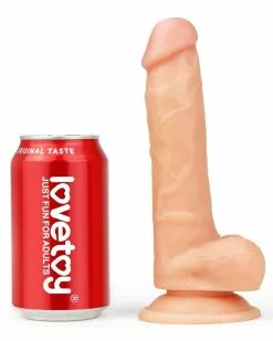 Love Toy Gode Ceinture Easy Strapon 15 X 4 Cm 29 Love Toy Gode Ceinture Easy Strapon 15 X 4 Cm -Cockrings Flexibles Soldes Boutique gode ceinture easy strapon 15 x 4 cm 10