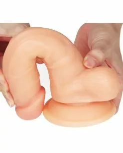 Love Toy Gode Ceinture Easy Strapon 15 X 4 Cm 32 Love Toy Gode Ceinture Easy Strapon 15 X 4 Cm -Cockrings Flexibles Soldes Boutique gode ceinture easy strapon 15 x 4 cm 13