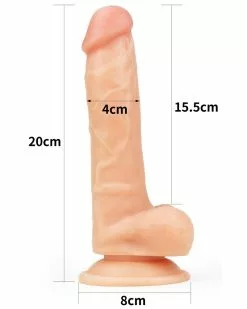 Love Toy Gode Ceinture Easy Strapon 15 X 4 Cm 33 Love Toy Gode Ceinture Easy Strapon 15 X 4 Cm -Cockrings Flexibles Soldes Boutique gode ceinture easy strapon 15 x 4 cm 14