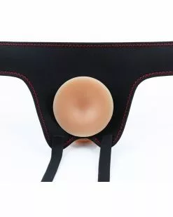 Love Toy Gode Ceinture Easy Strapon 15 X 4 Cm 23 Love Toy Gode Ceinture Easy Strapon 15 X 4 Cm -Cockrings Flexibles Soldes Boutique gode ceinture easy strapon 15 x 4 cm 4