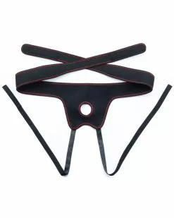 Love Toy Gode Ceinture Easy Strapon 15 X 4 Cm 24 Love Toy Gode Ceinture Easy Strapon 15 X 4 Cm -Cockrings Flexibles Soldes Boutique gode ceinture easy strapon 15 x 4 cm 5