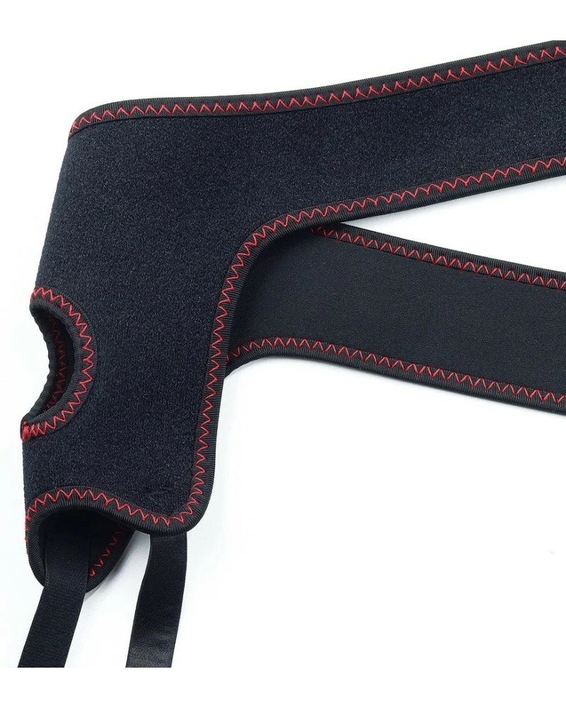 Love Toy Gode Ceinture Easy Strapon 15 X 4 Cm 9 Love Toy Gode Ceinture Easy Strapon 15 X 4 Cm – Image 7