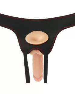 Love Toy Gode Ceinture Easy Strapon 15 X 4 Cm 27 Love Toy Gode Ceinture Easy Strapon 15 X 4 Cm -Cockrings Flexibles Soldes Boutique gode ceinture easy strapon 15 x 4 cm 8