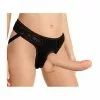 Love Toy Gode Ceinture Easy Strapon 17 X 4cm 2 Love Toy Gode Ceinture Easy Strapon 17 X 4cm -Cockrings Flexibles Soldes Boutique gode ceinture easy strapon 17 x 4cm