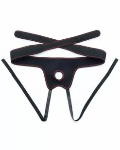 Love Toy Gode Ceinture Easy Strapon 17 X 4cm 13 Love Toy Gode Ceinture Easy Strapon 17 X 4cm -Cockrings Flexibles Soldes Boutique gode ceinture easy strapon 17 x 4cm 3