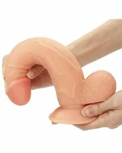 Love Toy Gode Ceinture Easy Strapon 17 X 4cm 14 Love Toy Gode Ceinture Easy Strapon 17 X 4cm -Cockrings Flexibles Soldes Boutique gode ceinture easy strapon 17 x 4cm 4