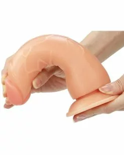 Love Toy Gode Ceinture Easy Strapon 17.5 X 5cm -Cockrings Flexibles Soldes Boutique gode ceinture easy strapon 175 x 5cm 11