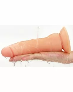 Love Toy Gode Ceinture Easy Strapon 17.5 X 5cm -Cockrings Flexibles Soldes Boutique gode ceinture easy strapon 175 x 5cm 13